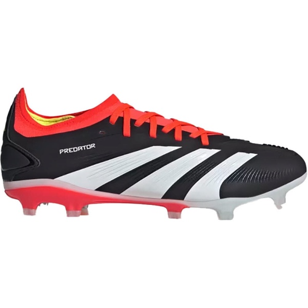 adidas Predator Pro