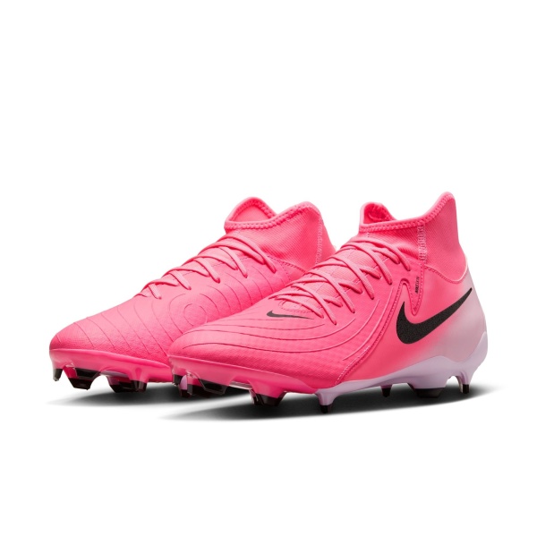 Nike Phantom Luna II FG/MG