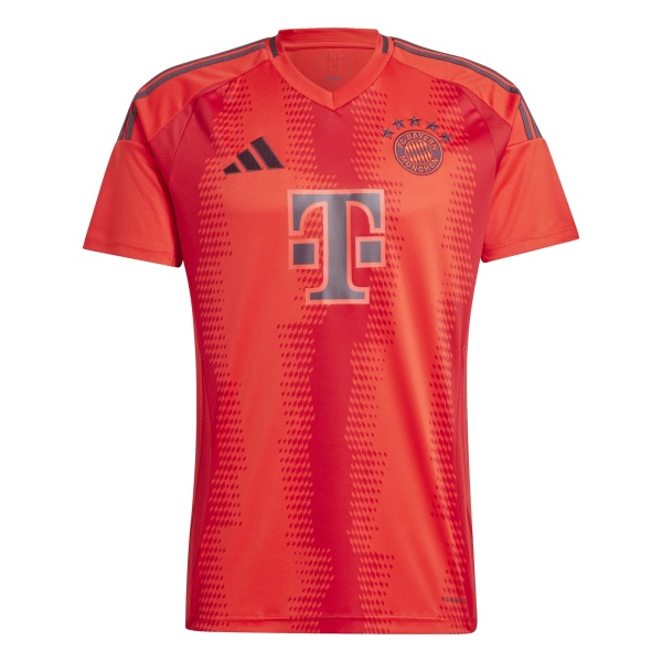 adidas&nbsp;Bayern München Home 24/25
