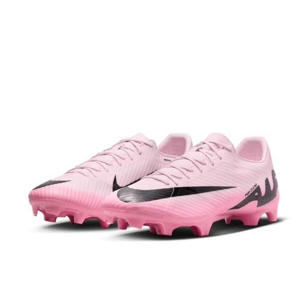 Nike Mercurial Vapor 15 FG/MG