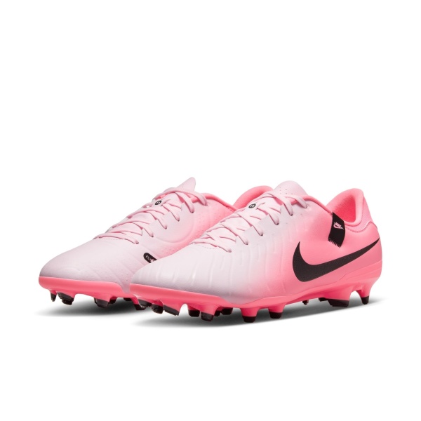Nike Tiempo Legend Acadamy 10