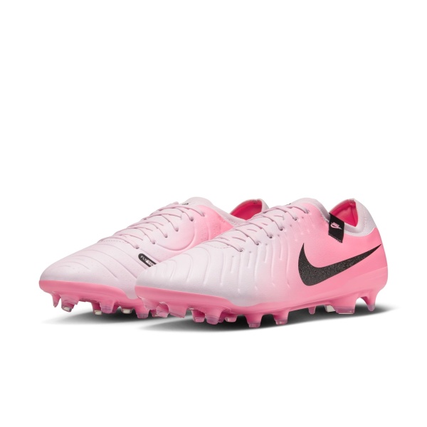 Nike Tiempo Legend Pro 10 FG/MG