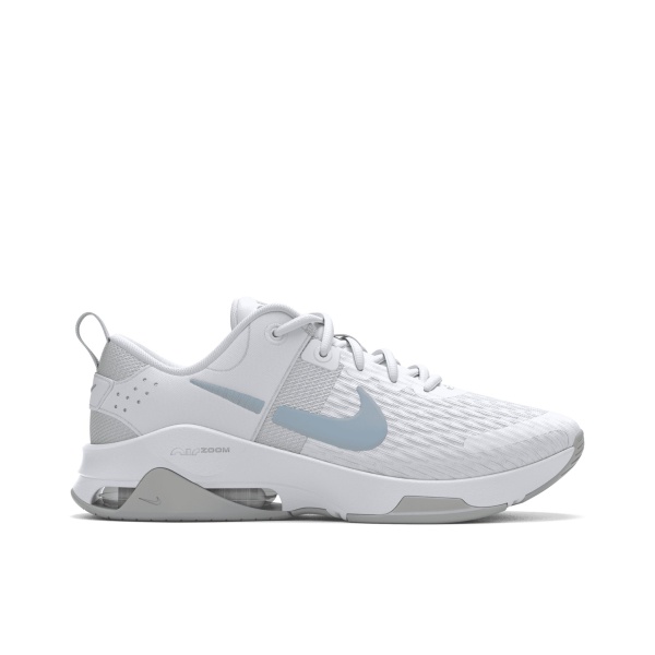 Nike Air Zoom Bella W