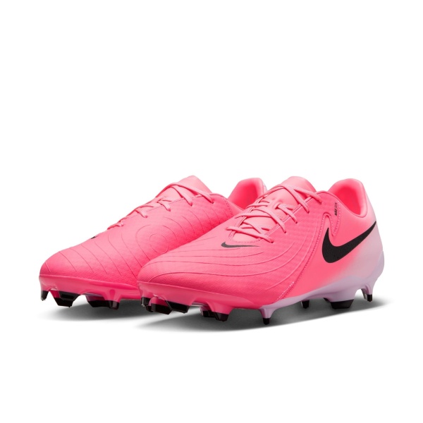 Nike Phantom GX II FG/MG
