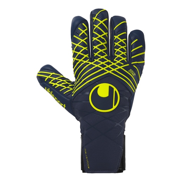 Uhlsport Prediction Absolutgrip HN