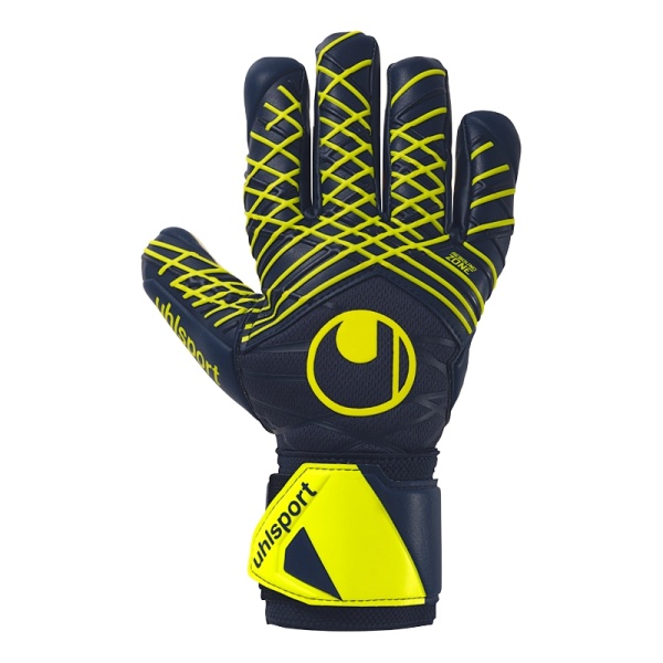 Uhlsport&nbsp;Prediction Supersoft HN