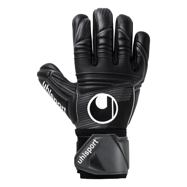 Uhlsport Comfort Absolutgrip HN