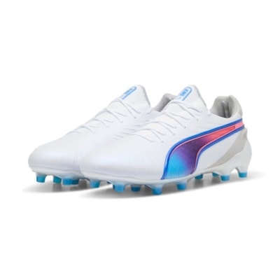 Puma King Ultimate FG/AG
