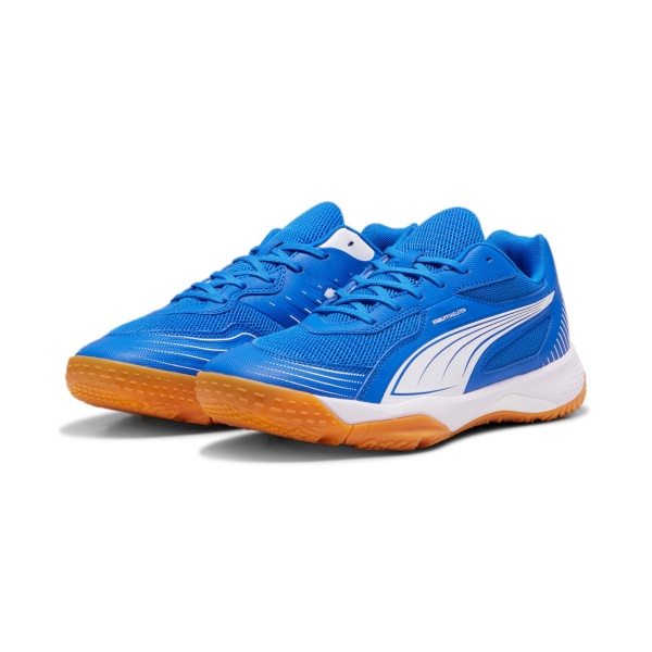 Puma Solar Flash III