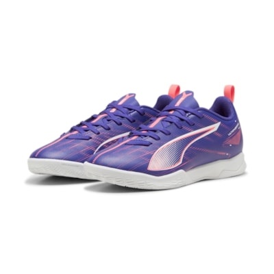 Puma Ultra 5 Play IT jr.