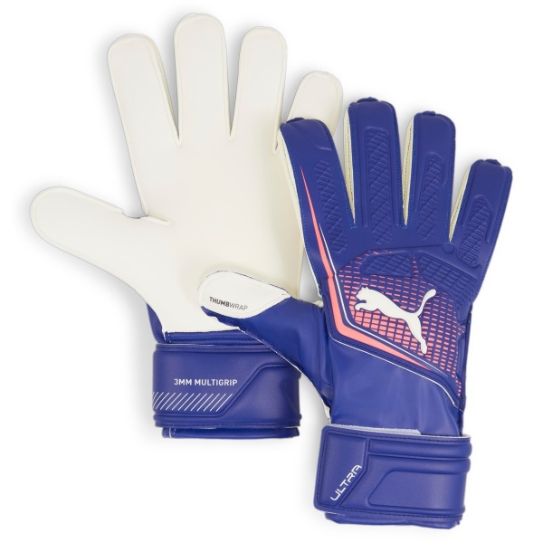 Puma Ultra Match RC jr.