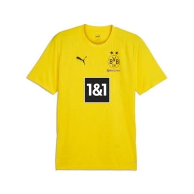 Puma&nbsp;BVB Training JSY