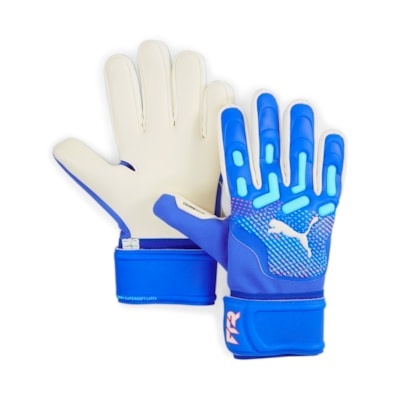 Puma Future Match NC jr.