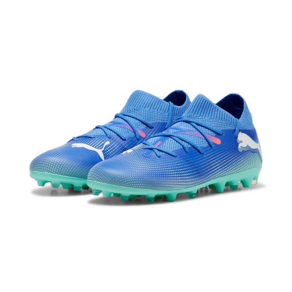 Puma Future 7 Match MG jr.