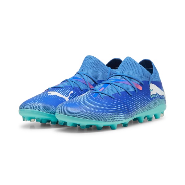 Puma Future 7 Match MG