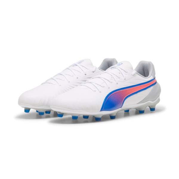 Puma King Match FG/AG