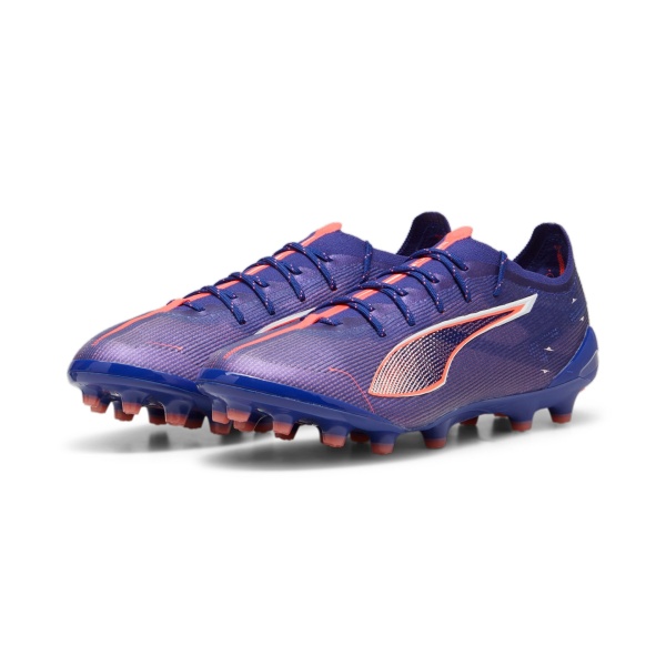 Puma Ultra 5 Ultimate AG