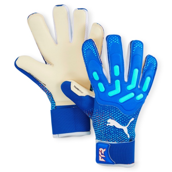 Puma Future Pro Hybrid