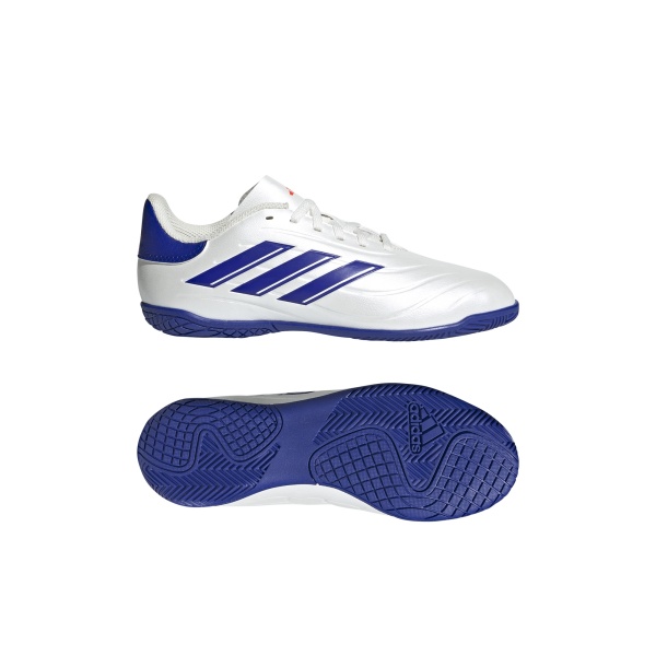 adidas Copa Pure 2 Club In jr.