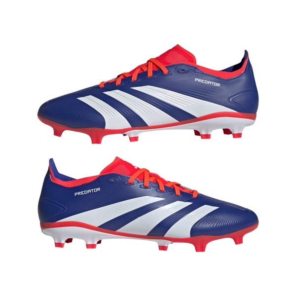 adidas Predator League FG