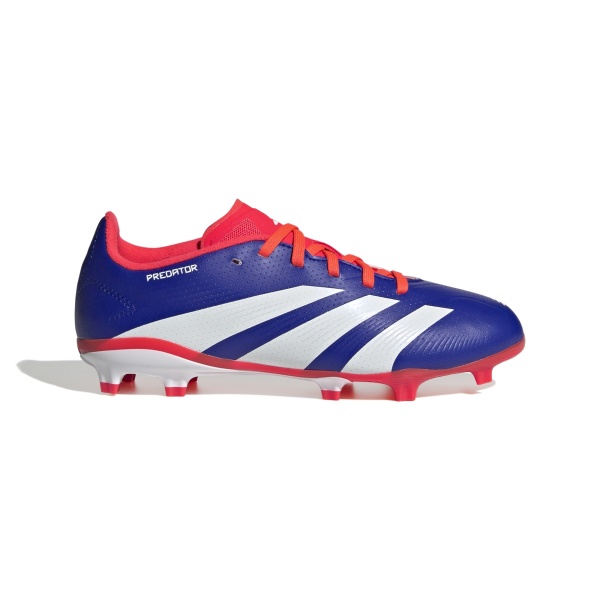 adidas Predtor League FG jr.