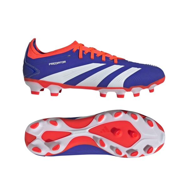 adidas&nbsp;Predator Pro FG/MG