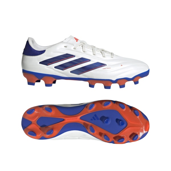 adidas Copa Pro MG