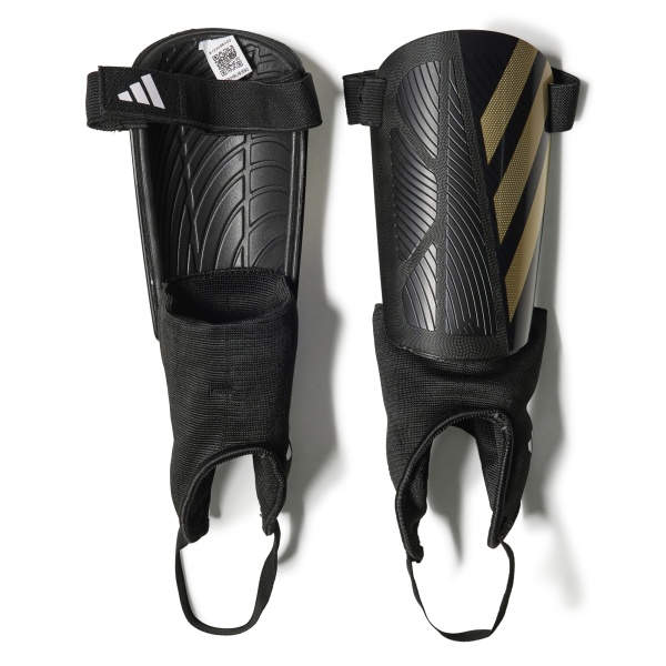adidas Tiro SG Match