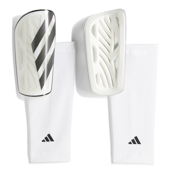 adidas Tiro SG League