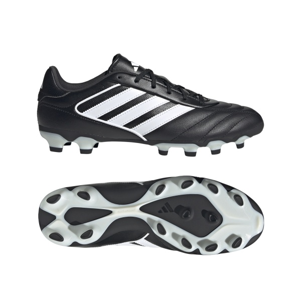 adidas&nbsp;Copa Gloro ST MG