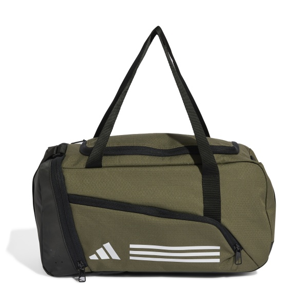 adidas Training Duffle XS