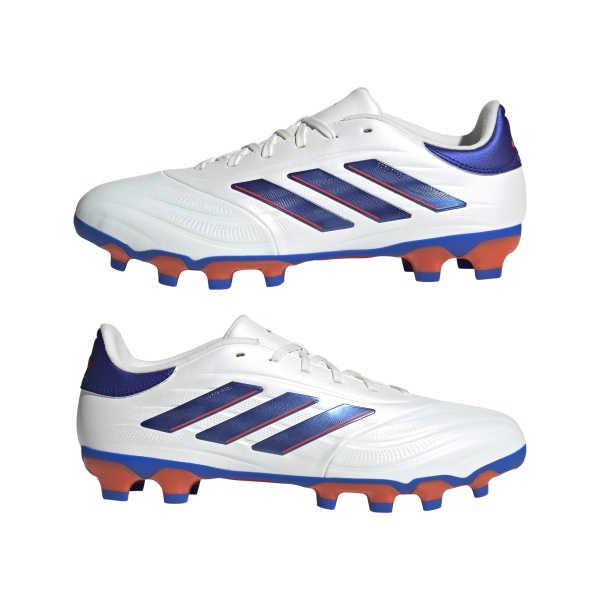 adidas&nbsp;Copa Pure 2 League