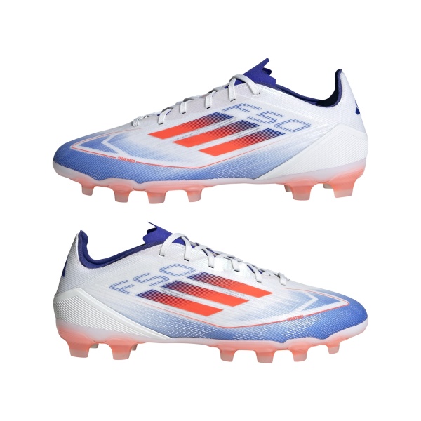 adidas&nbsp;F50 Pro MG