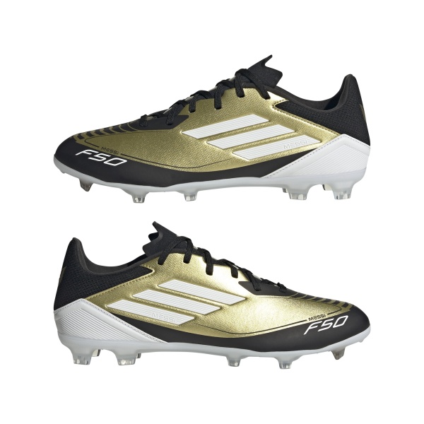 adidas F50 League Messi MG