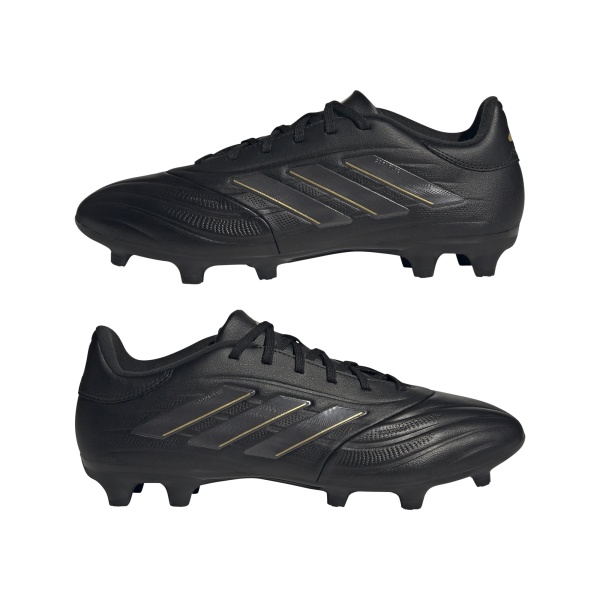 adidas Copa Pure 2 League