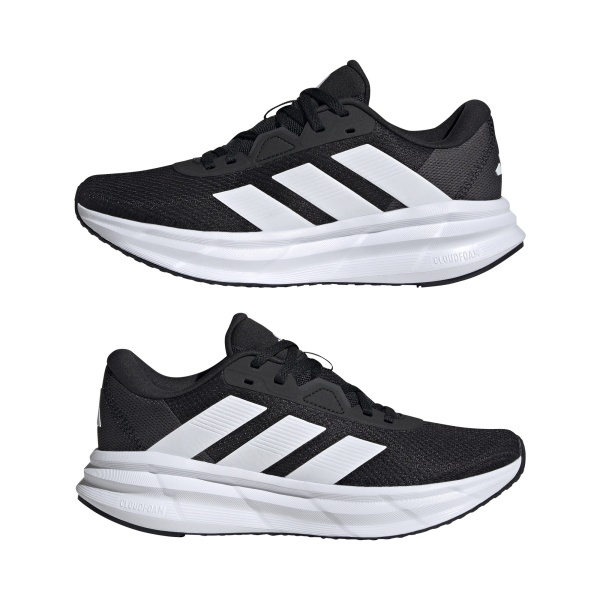 adidas Galaxy 7 Women