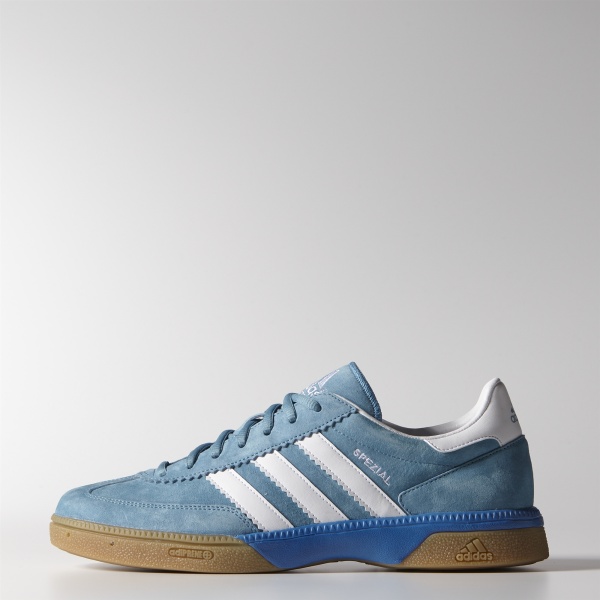 adidas&nbsp;Handball Spezial