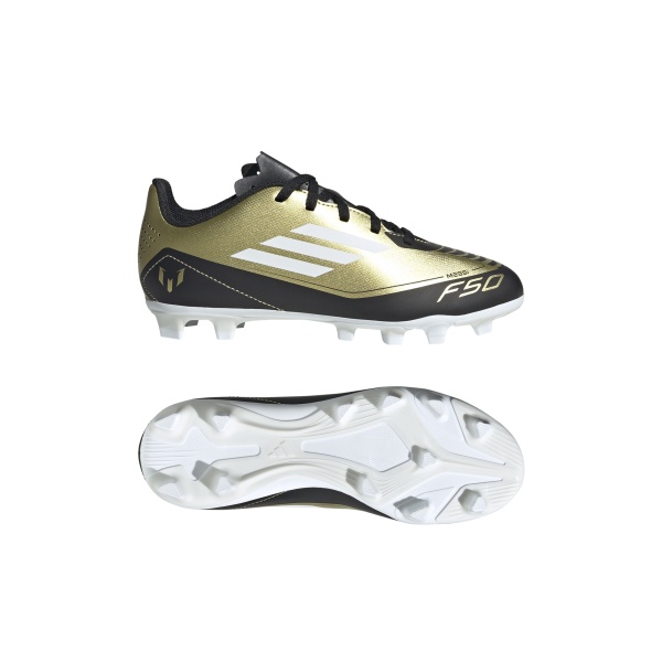 adidas F50 Cub Messi FxG jr.