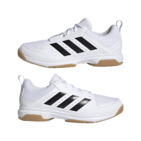 adidas Ligra 7 Men