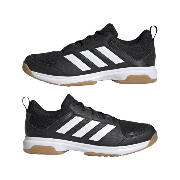adidas Ligra 7 Men black
