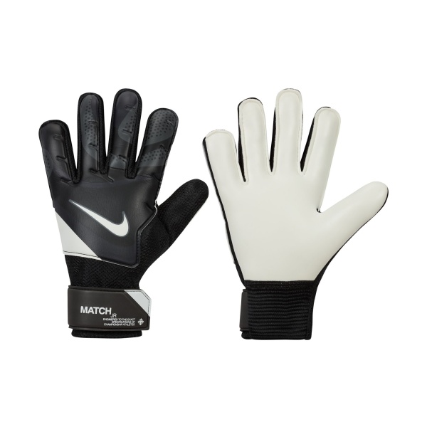 Nike Match Goalkeeper jr.
