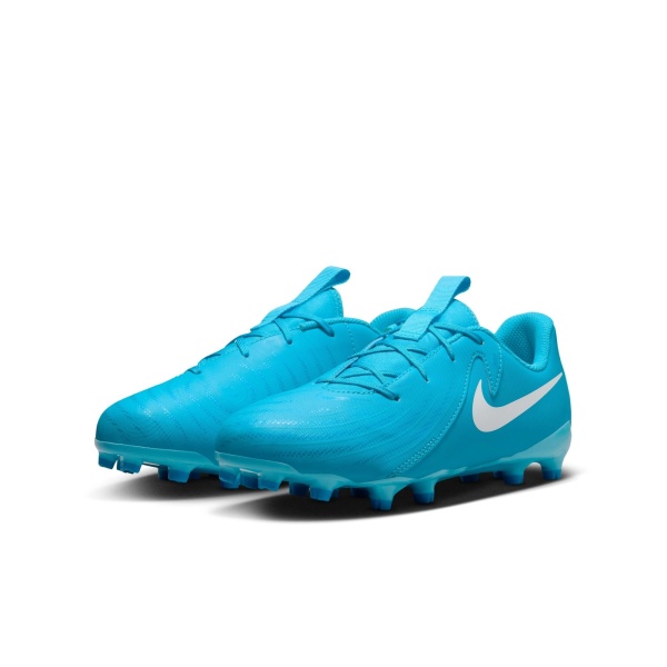 Nike Phantom GX II jr. FG/MG