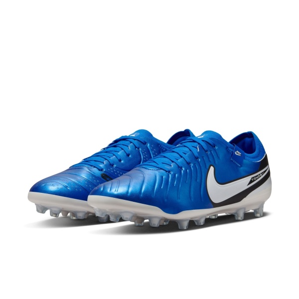 Nike Tempo Legend 10 Pro AG