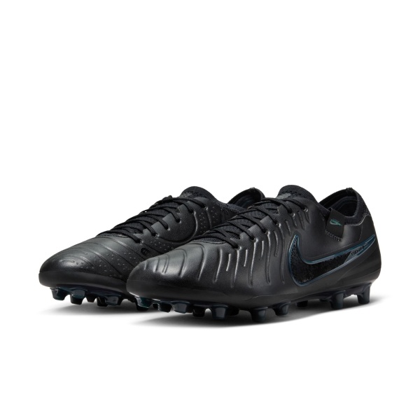 Nike Tiempo Legend 10 Pro AG