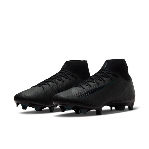 Nike Superfly 10 Acadamy FG/MG