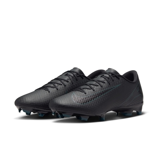 Nike Vapor16 Acadamy FG/MG