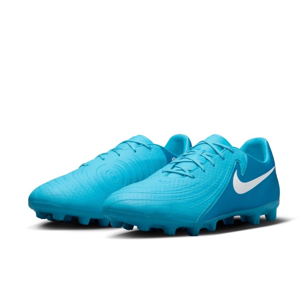 Nike Phantom GX II FG/MG