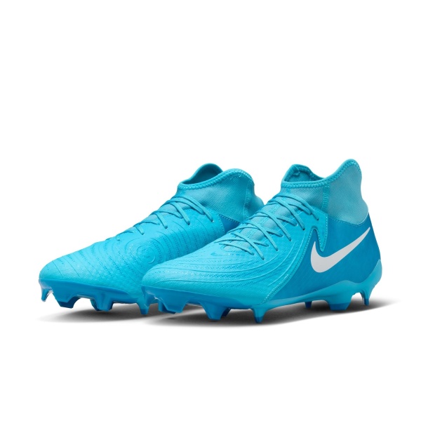 Nike Phantom Luna II FG/MG