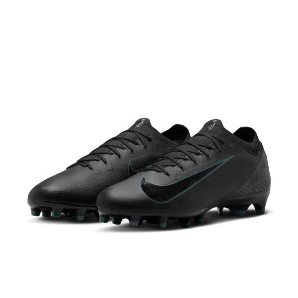 Nike ZM Vapor16 Pro AG