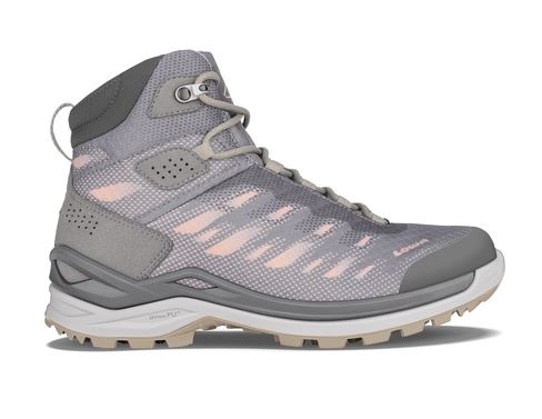 LOWA Ferrox GTX mid Woman